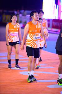 BIB: 
                            <button type="button" onclick="openModal(23121729)" class="btn btn-primary btn-sm float-right btn-popup" data-toggle="modal" data-target=".modal-high-quality">
                        <i class="fas fa-shopping-cart"></i> Add to Cart
                    </button>
                                            <button type="button" onclick="isThisMe(23121729, true)" class="btn btn-success btn-sm float-right btn-popup btn-isme hidden" data-toggle="tooltip" data-placement="bottom" title="นี่คือรูปของคุณใช่ไหม คลิกที่นี่เพื่อเอาเข้าอัลบั้ม">
                        <i class="fas fa-plus"></i> Add to album
                    </button>
                    <button type="button" onclick="isThisMe(23121729, false)" class="btn btn-warning btn-sm float-right btn-popup btn-isnotme hidden">
                        <i class="fas fa-ban"></i> Remove from album
                    </button>